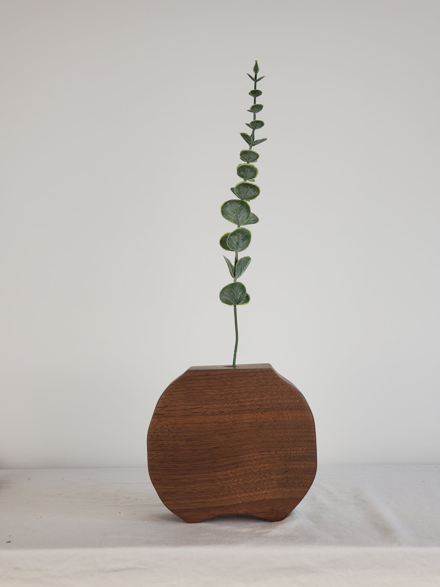 Horizonline | Bud Vase 008