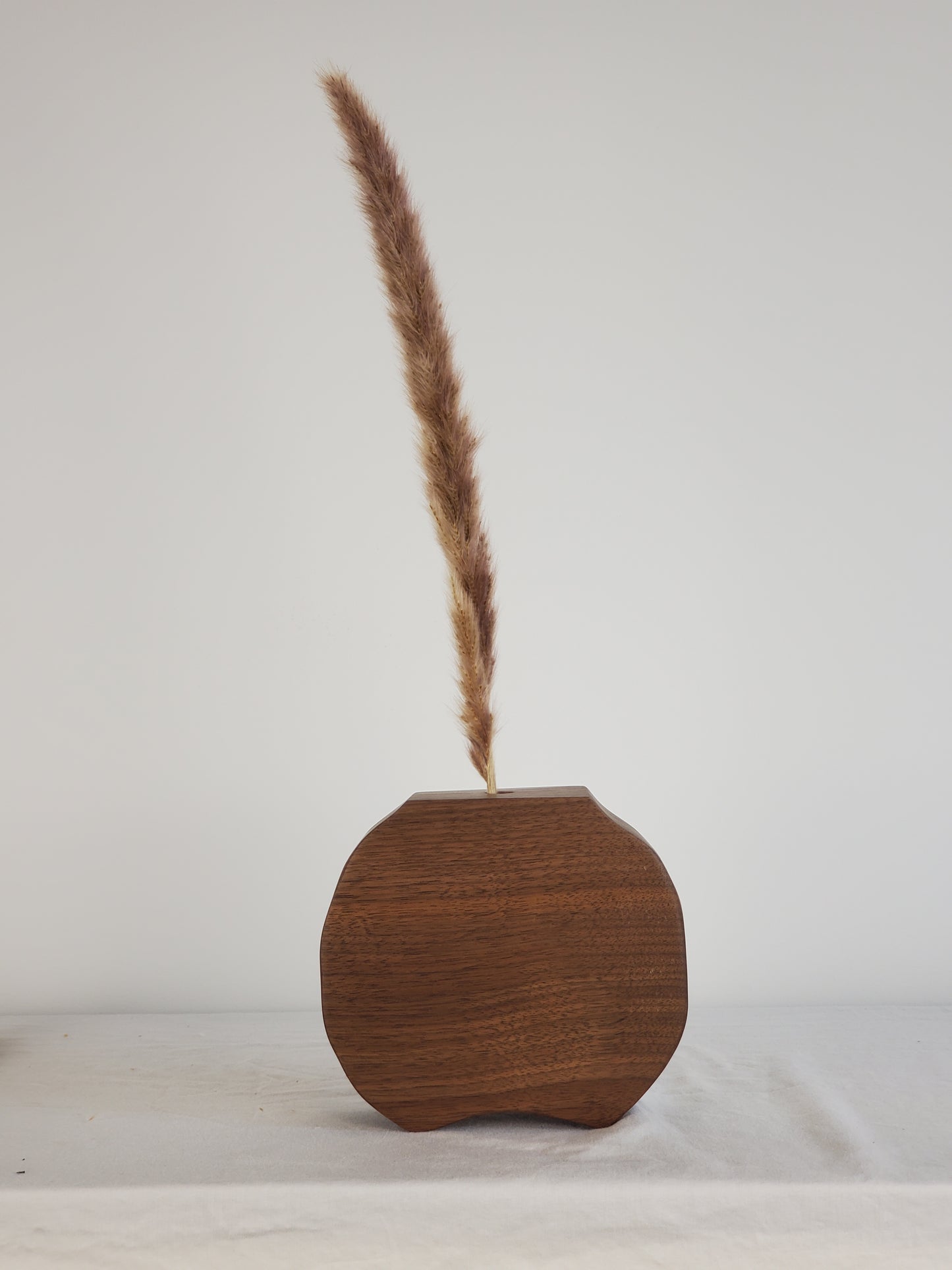 Horizonline | Bud Vase 008