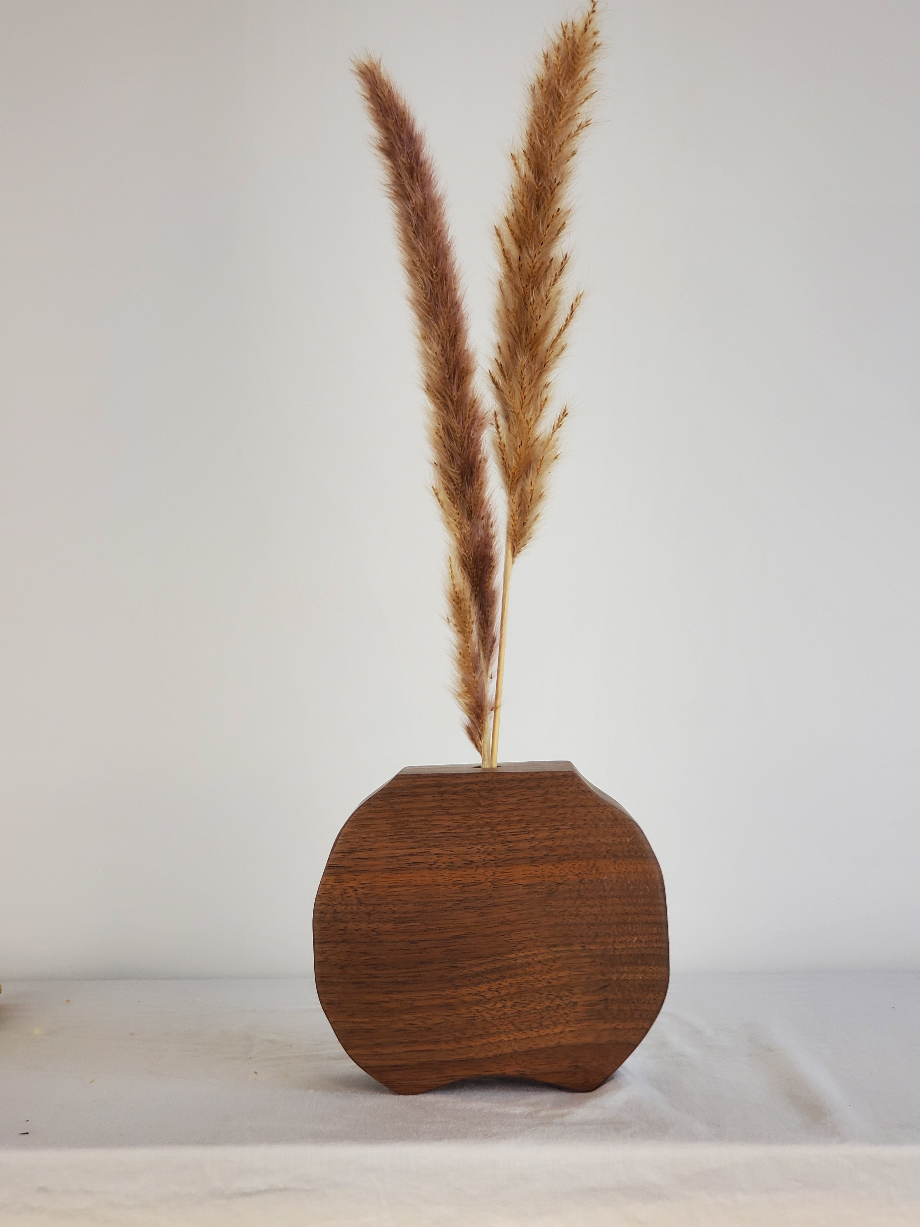 Horizonline | Bud Vase 008 – Vibe This Dwelling