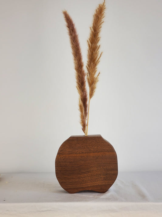 Horizonline | Bud Vase 008