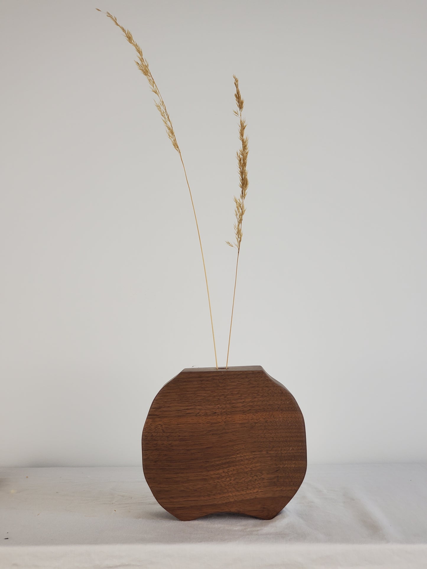 Horizonline | Bud Vase 008