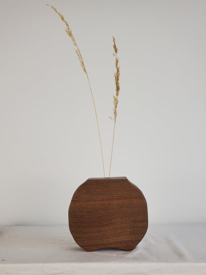 Horizonline | Bud Vase 008