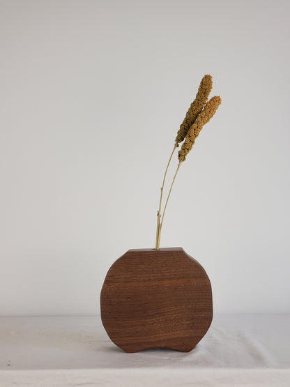 Horizonline | Bud Vase 008