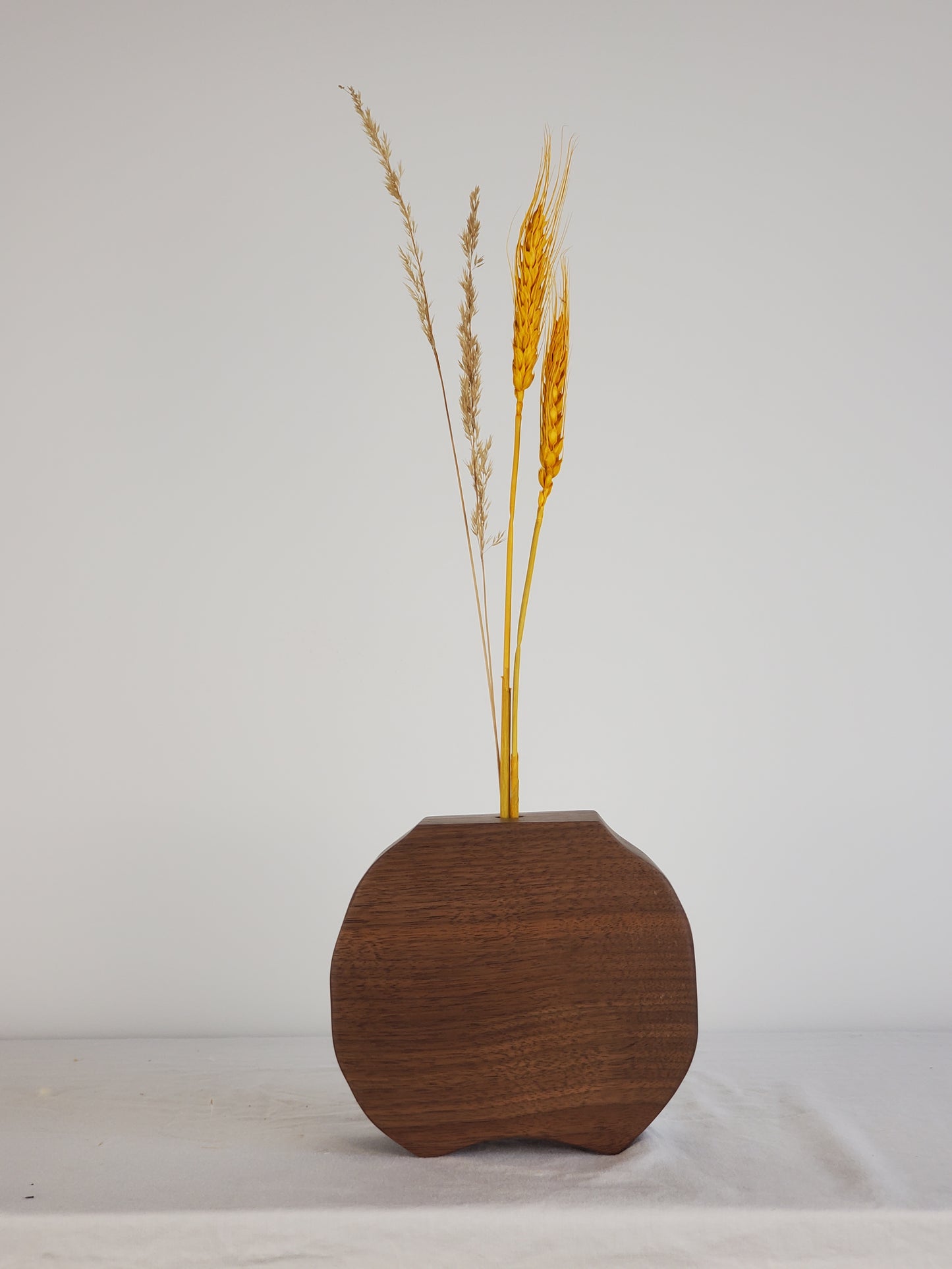 Horizonline | Bud Vase 008