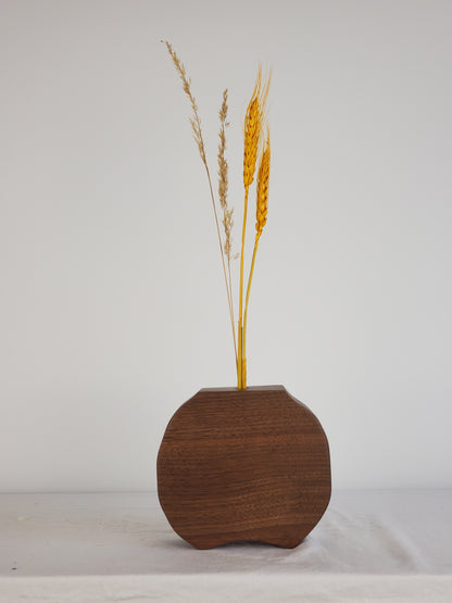Horizonline | Bud Vase 008