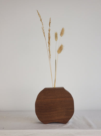 Horizonline | Bud Vase 008