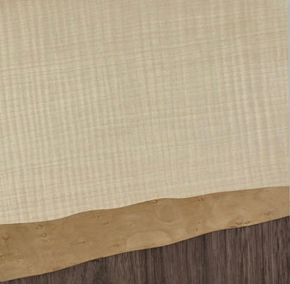 Wood Grain 001 | Original