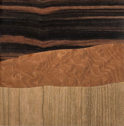 Wood Grain 002 | Original