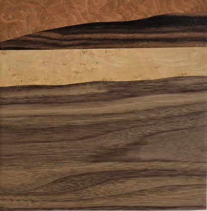 Wood Grain 003 | Original