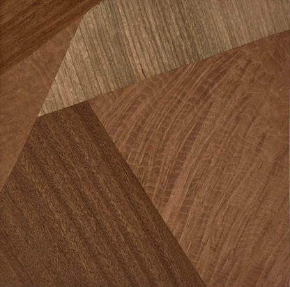 Wood Grain 009 | Original