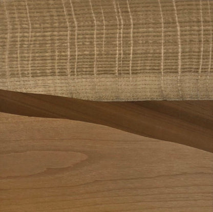 Wood Grain 010 | Original