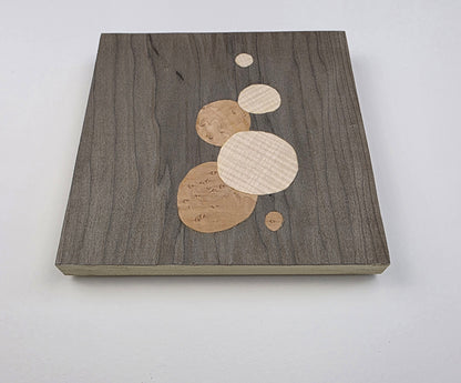 Wood Grain 006 | Original