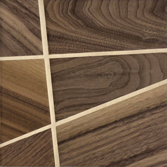 Wood Grain 017 | Original