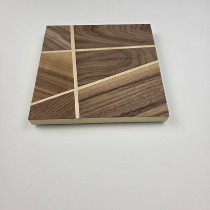 Wood Grain 017 | Original