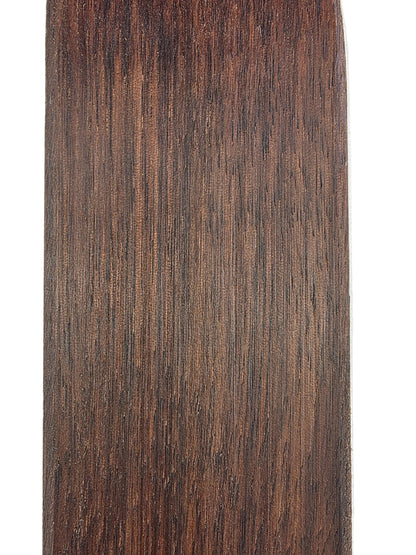 Wood Spurtle