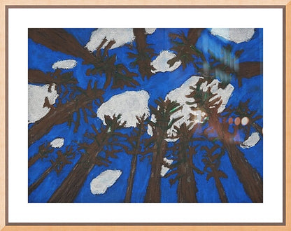 2357423 :: Framed Print