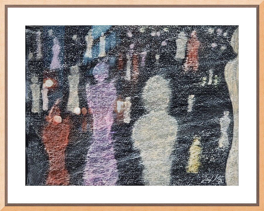 2357424 :: Framed Print