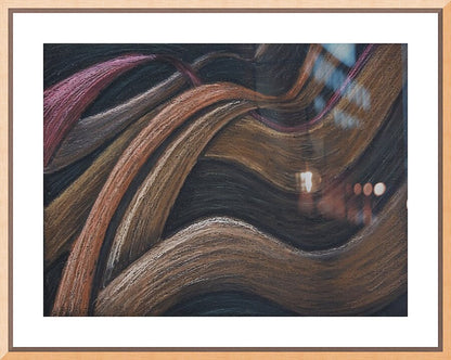 2357453 :: Framed Print
