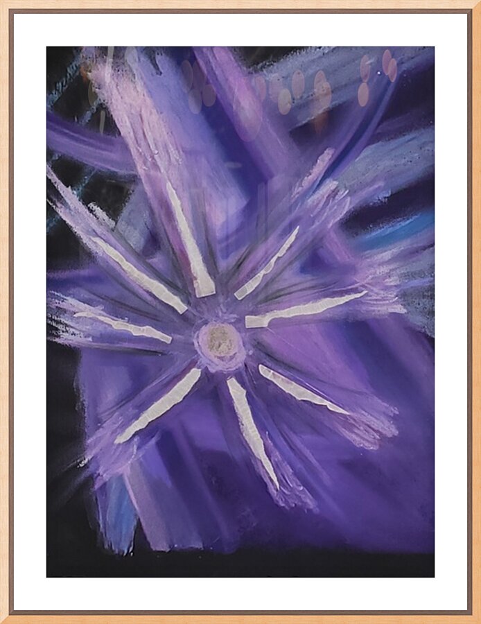 2357460 :: Framed Print