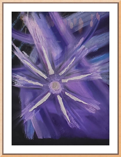 2357460 :: Framed Print