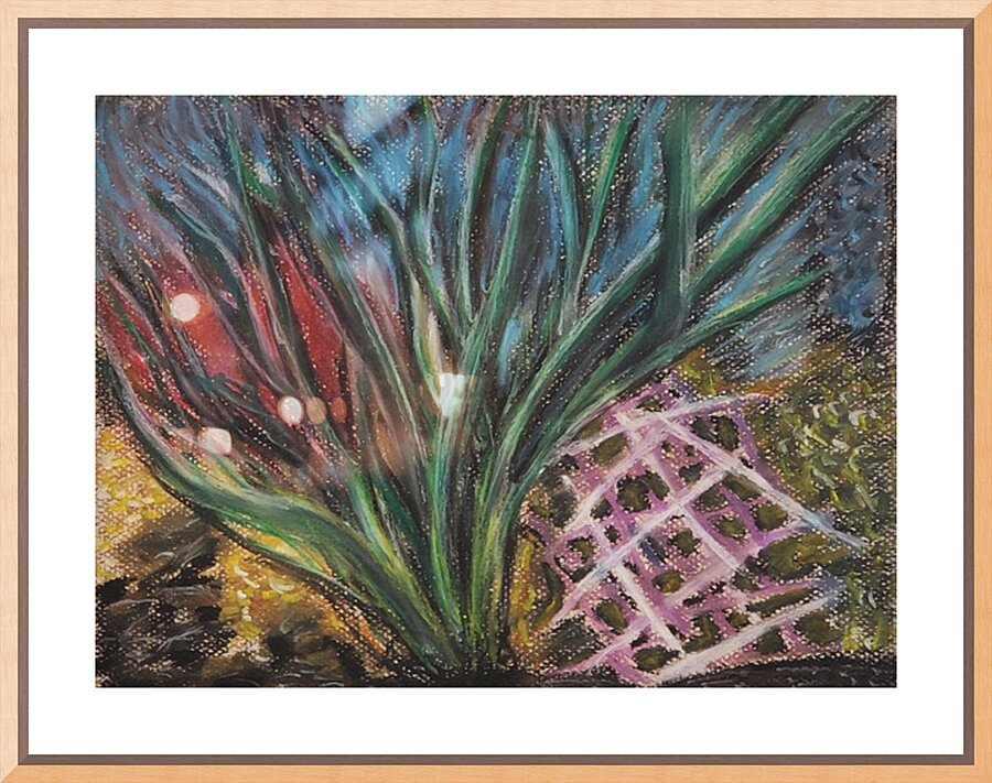 2357464 :: Framed Print