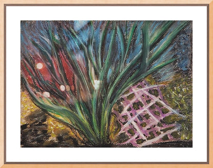 2357464 :: Framed Print