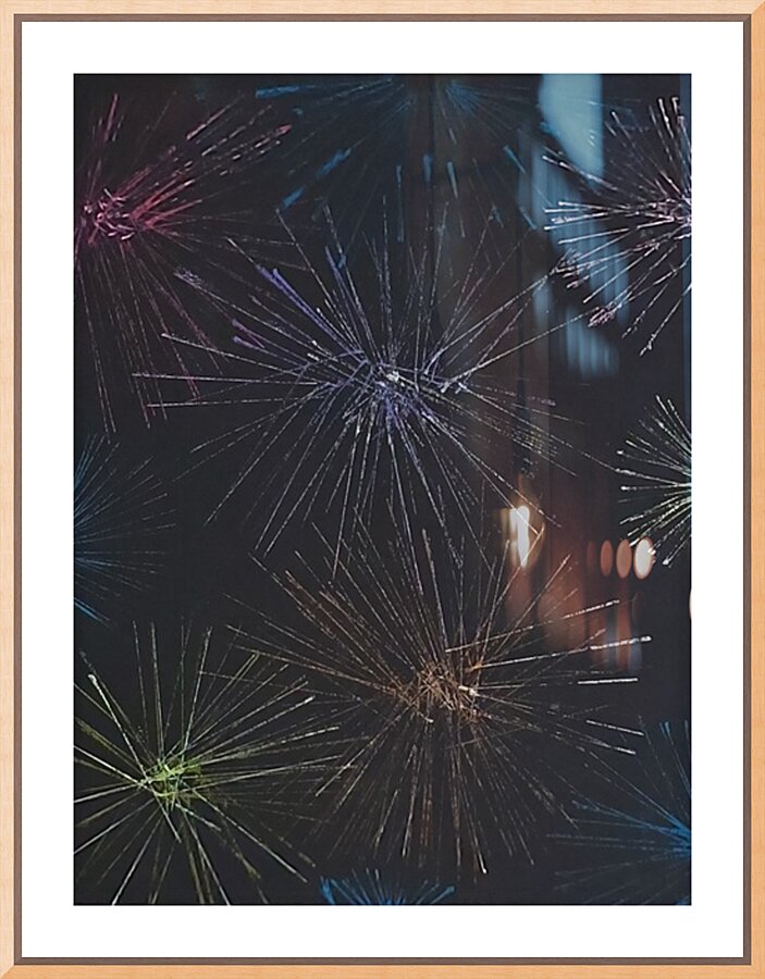 2357486 :: Framed Print