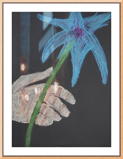 2357504 :: Framed Print