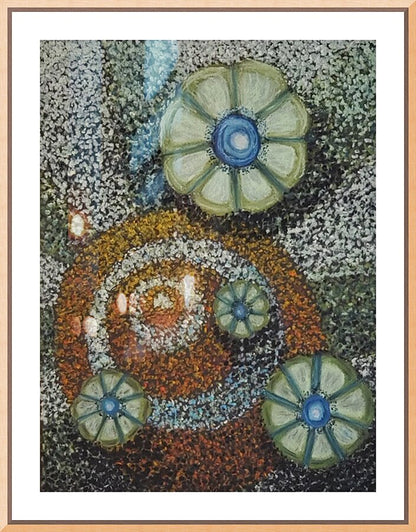 2357513 :: Framed Print
