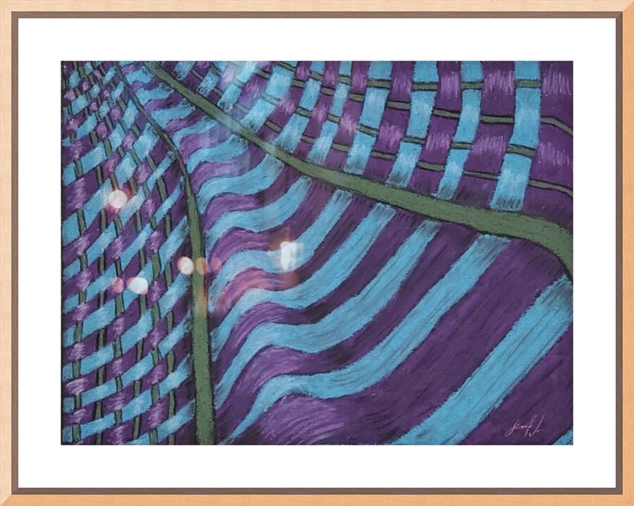 2357519 :: Framed Print