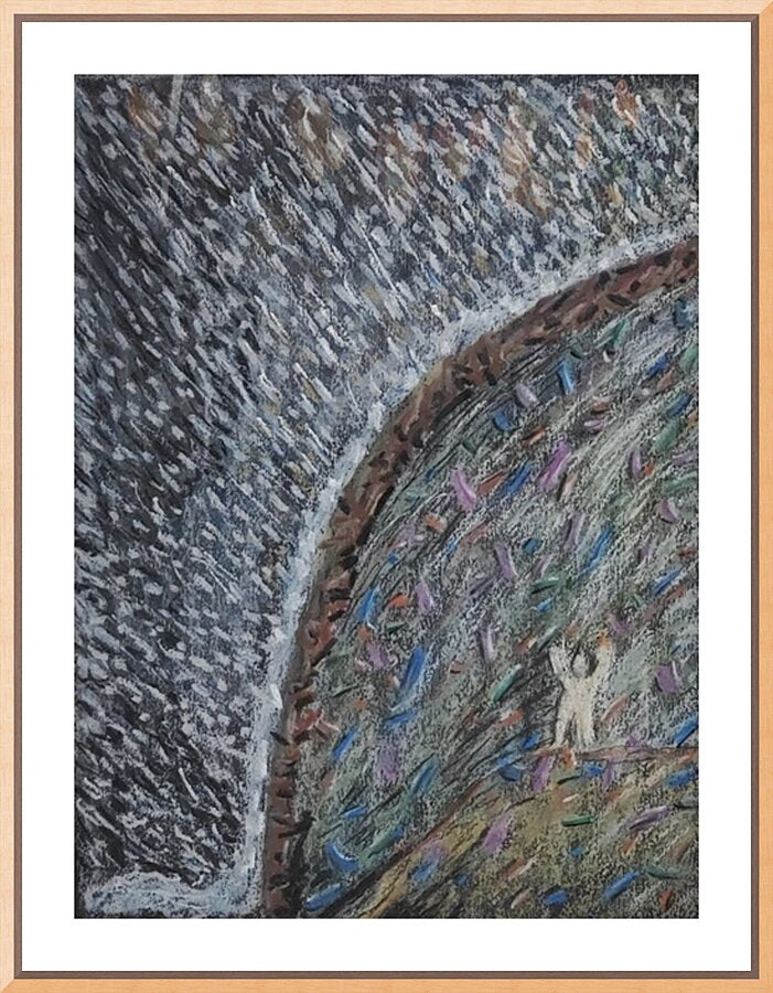 2357558 :: Framed Print