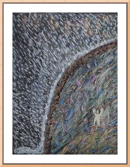 2357558 :: Framed Print