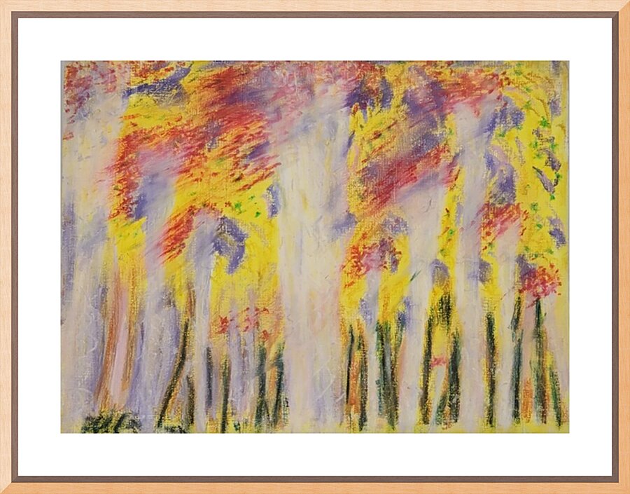2357561 :: Framed Print