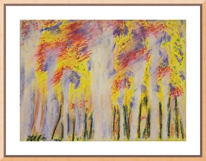 2357561 :: Framed Print