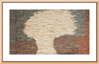 2384148 :: Framed Print