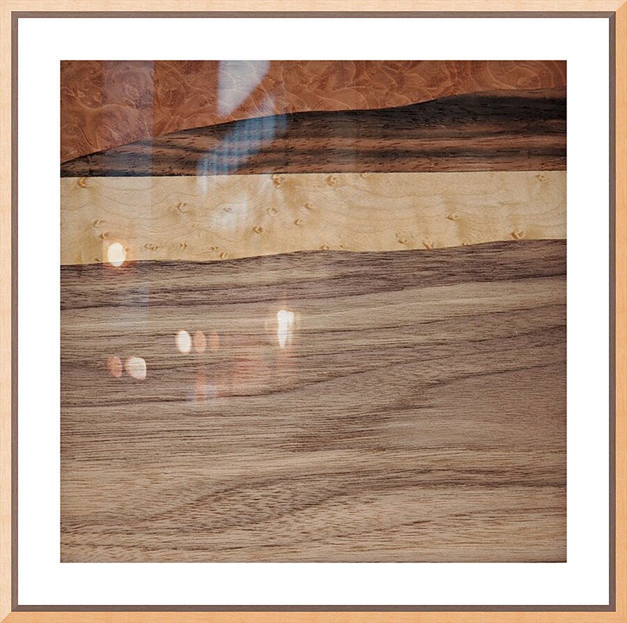 2506035 :: Framed Print