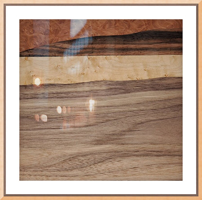 2506035 :: Framed Print