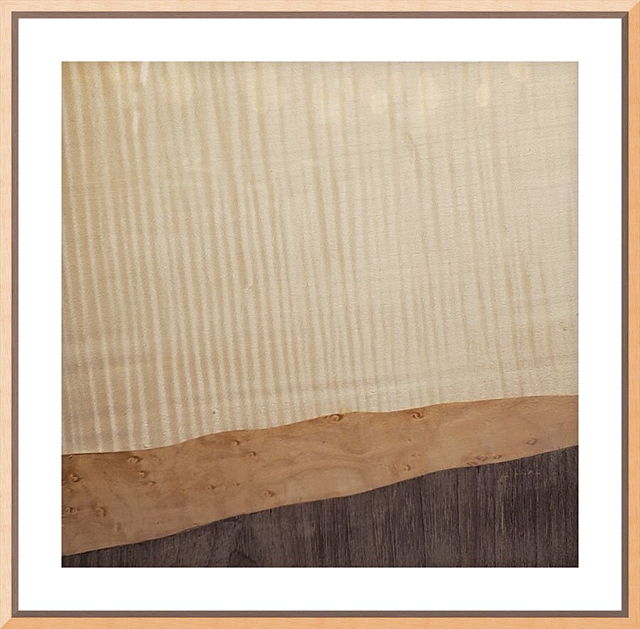 2506036 :: Framed Print