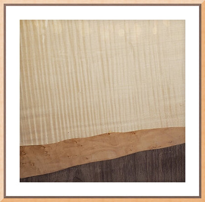 2506036 :: Framed Print