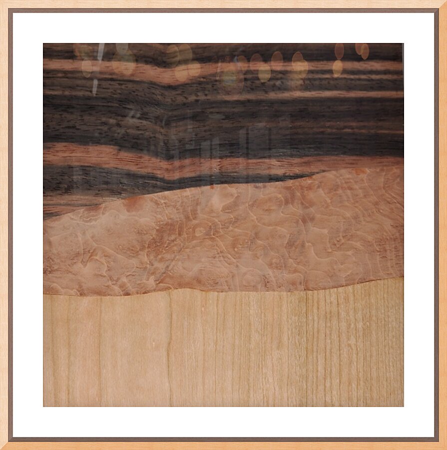 2506037 :: Framed Print