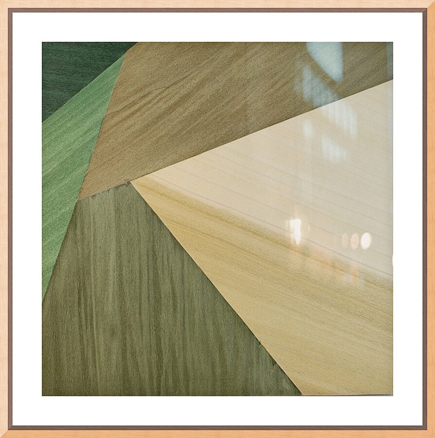 2507831 :: Framed Print