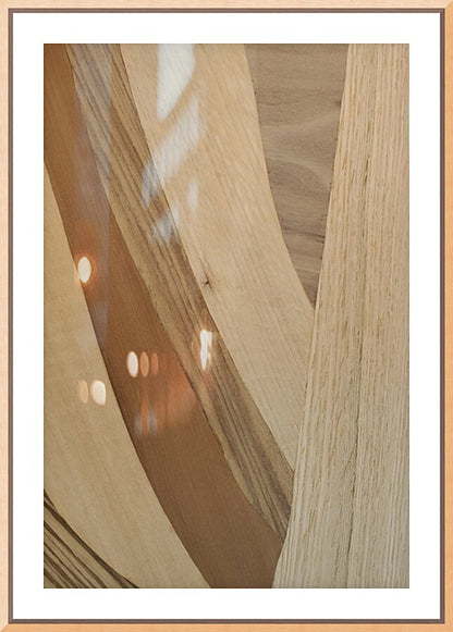 2509144 :: Framed Print