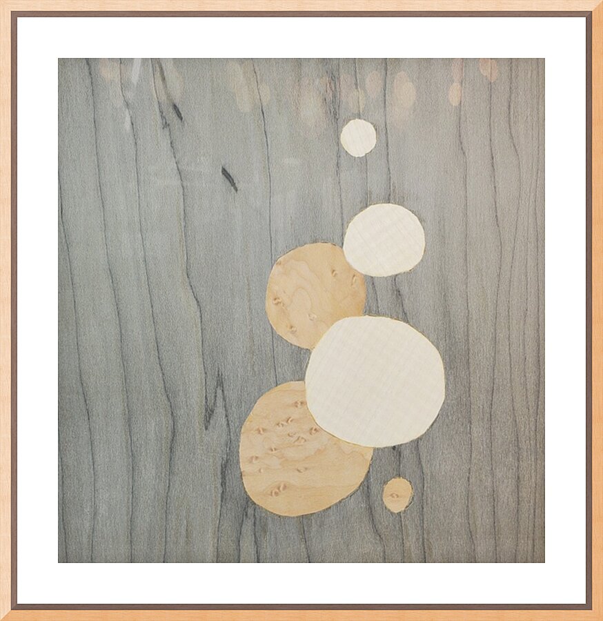 2509244 :: Framed Print