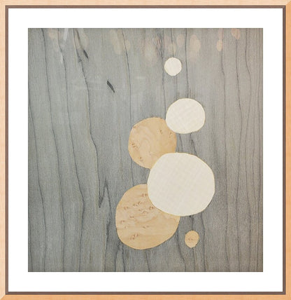 2509244 :: Framed Print