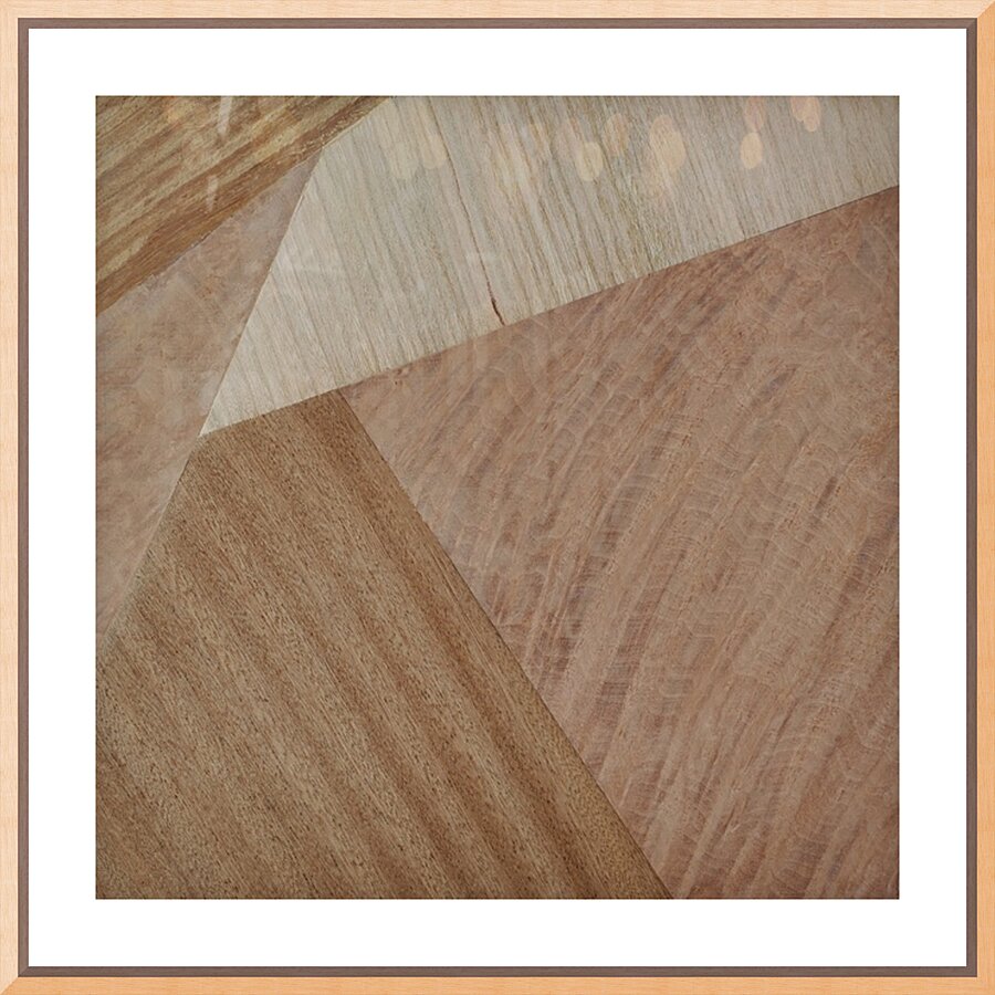 2513009 :: Framed Print