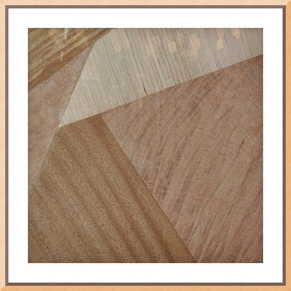 2513009 :: Framed Print