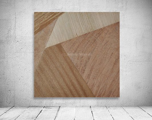 Wood Grain 009 Natural