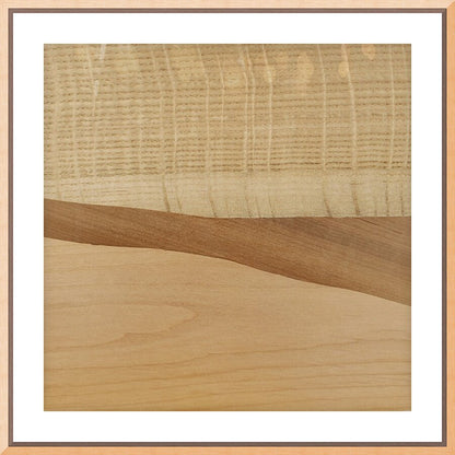 2513238 :: Framed Print