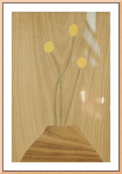 2514750 :: Framed Print