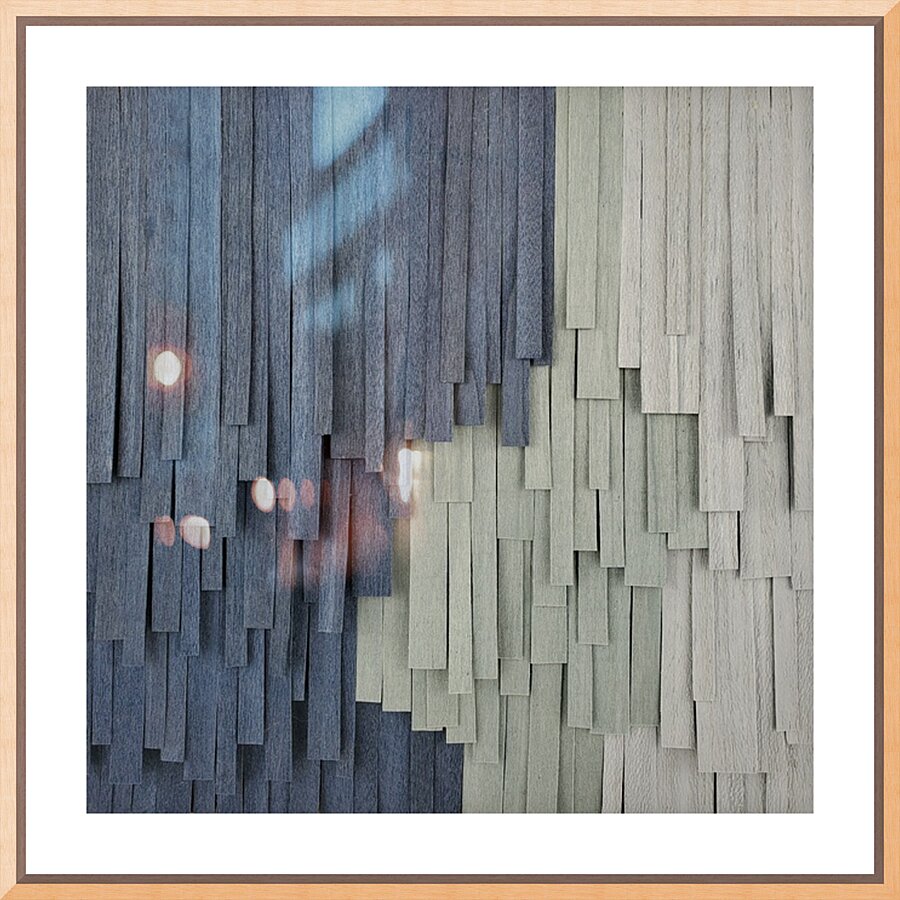 2514751 :: Framed Print